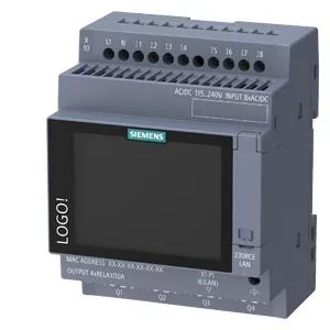 780aa0e7-accf-4268-81ca-840fb2cf0c94