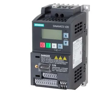82ae920b-2984-41f5-ac3d-9c0120810edd