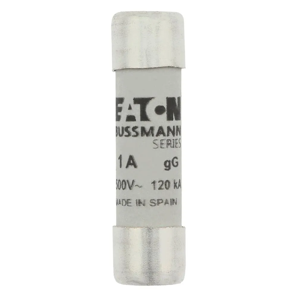 8ca70a97-c199-4c17-a6b8-a30d791cd209