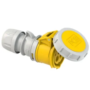 cb4bf88e-9423-455e-bebf-d468d3c8a20e