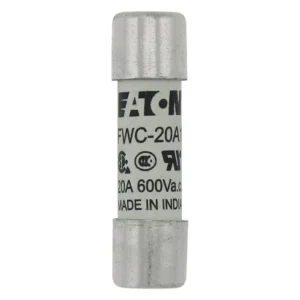 cb820ca5-67ca-4c9f-b418-27a49904ac1d