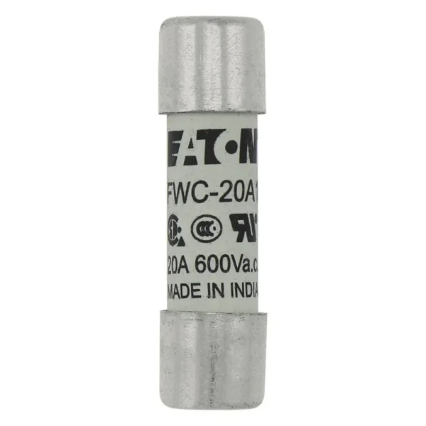 cb820ca5-67ca-4c9f-b418-27a49904ac1d