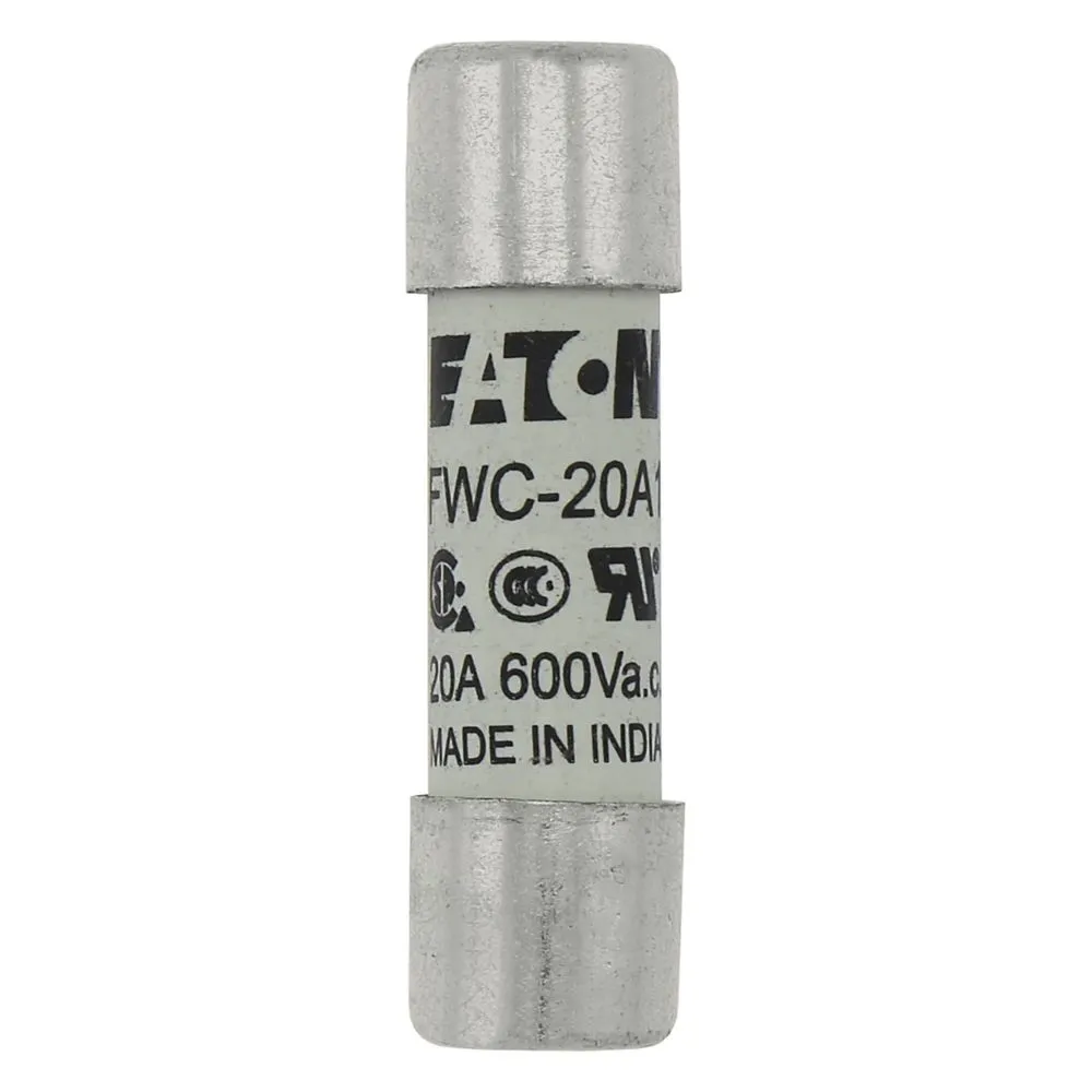 cb820ca5-67ca-4c9f-b418-27a49904ac1d