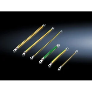 cd4eb273-7adf-4ffa-a4e0-855e0e98bc0c