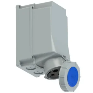da831d53-f8fd-4de8-8493-c17f225a60bd