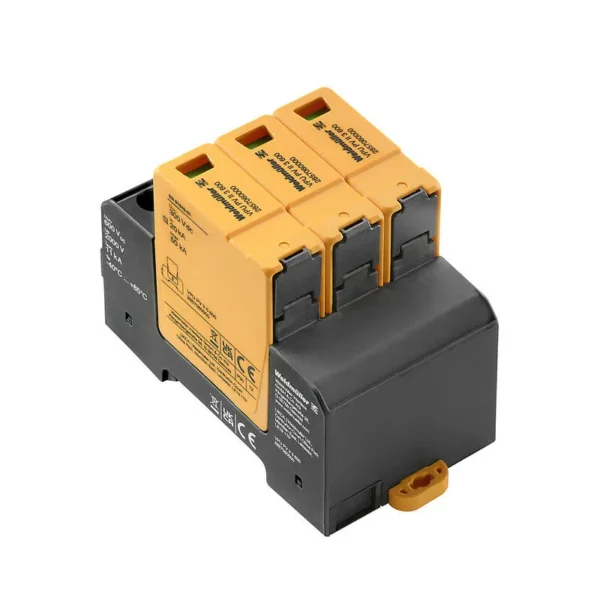 ec880c34-4504-41f1-af92-f2fc27387006