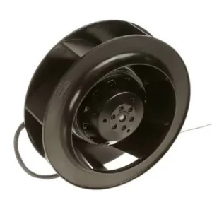 ece7591f-2489-4dc8-81af-2cc166015117
