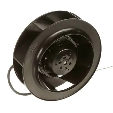 ece7591f-2489-4dc8-81af-2cc166015117
