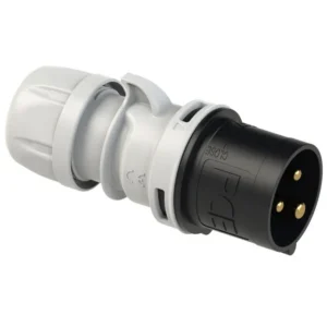 ee63dfab-dba5-437f-918f-70c5d4ea117d