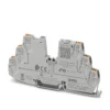 069dd429-73b3-42a8-8aec-ef90a38fd60c