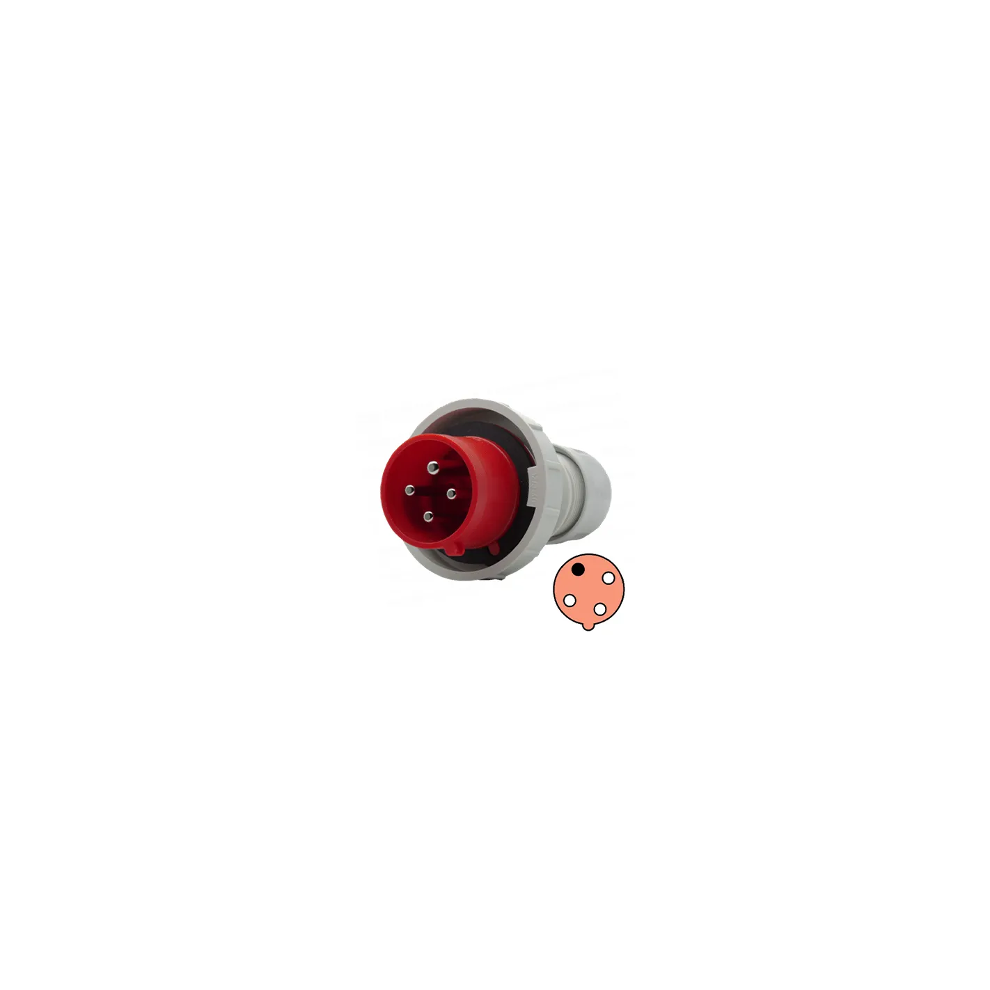 44a2d888-9abc-40fe-adc3-55ec9b55d0a7