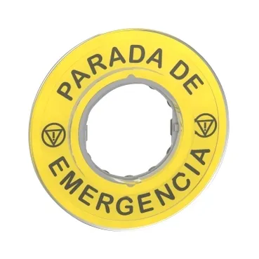 45e727e6-a841-462f-a1ea-eaf260ac0546