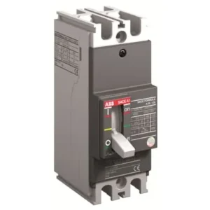 82cc50ba-37f4-47ae-bd50-65fed8d6a420
