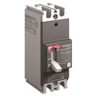 82cc50ba-37f4-47ae-bd50-65fed8d6a420
