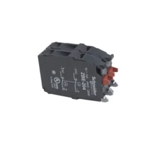8fbf4c13-cab4-462e-abde-ffb26618fff7