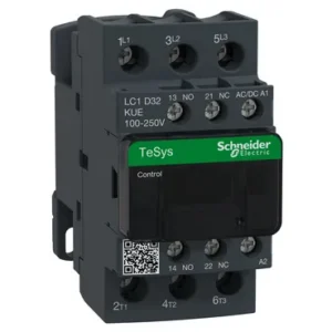 915b5010-e805-48da-ae67-8198880fec37