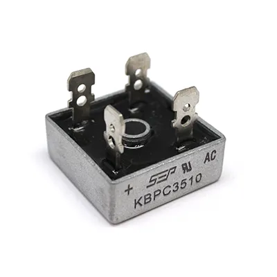 9e1ee199-2304-4e78-afce-e6b55833e627