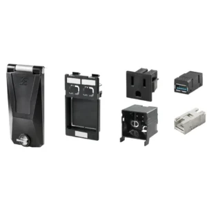 bfda1972-0a05-467d-a2bb-cca725afdeab