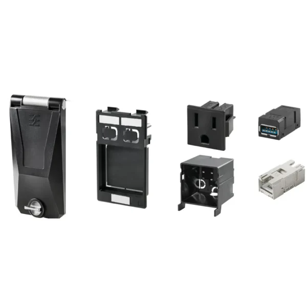 bfda1972-0a05-467d-a2bb-cca725afdeab