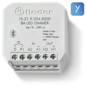 c97b3637-5ad9-4df8-8b17-5392304b6d7c