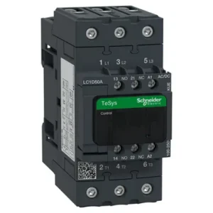 da1e83ae-d995-47c2-8811-e883820ec619