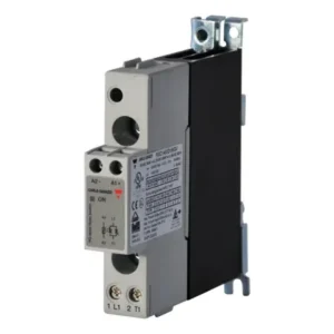 f59d9adc-f315-432c-845f-6ef2057d601a