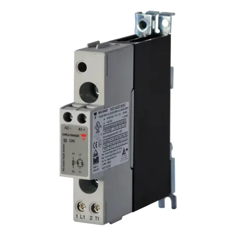 f59d9adc-f315-432c-845f-6ef2057d601a
