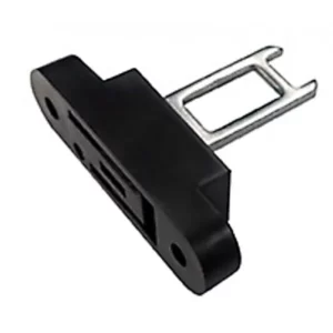 SFD-KLR Llave de operación acodada ajustable