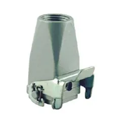 238e64fb-8cb6-4085-8dc8-0d700edb5ab9