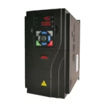 Variador de frecuencia Entrada 3ph 220V Salida 3ph 220V 32A 7.5kW 10HP