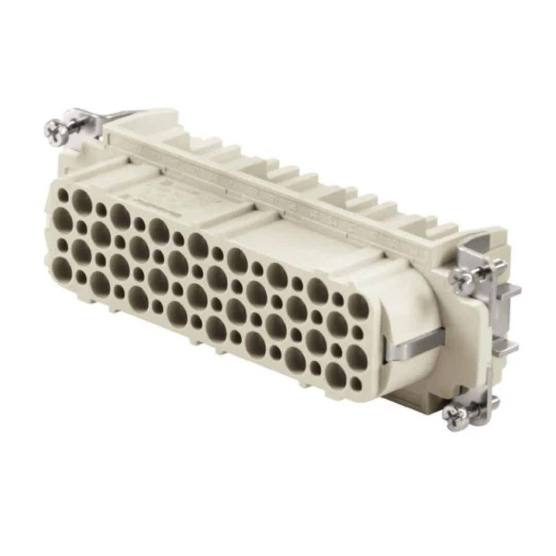 2aa18c3c-eb2e-46aa-9ead-645ec1b81346