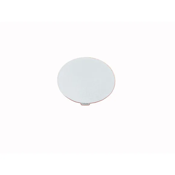 M22-XDP-*-* RMQ-Titan Placa para Botón perzonalizable tipo Hongo