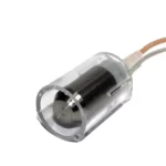 Sonda para líquidos conductivos 6m