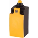 LS-20 Interruptor de límite plástico Accionamiento lento 2NA IP66/IP67