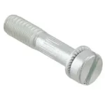 C9000780 BS M3.5×18 Tornillos de fijación para placas QL para clema ST 5