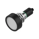 UTRCM30-8MDB Sensor de prox. ultrasonico 600-8000mm M12 12-30VCC