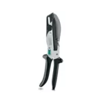 CUTFOX-CD Cortadora de canaleta