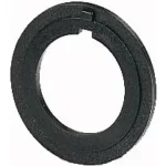 M22-R30 RMQ-Titan Juego de anillos adaptadores, 30/22,3 mm