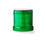 YLL Eco-Modul60 Modulo luminoso Sin foco Luz fija 12-250VCA/CD verde