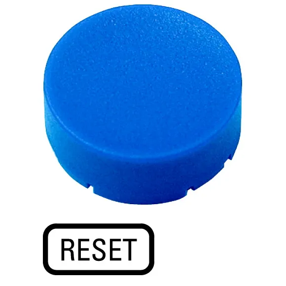 Motor Fueraborda Con Mango De Control Remoto Para Barco 703 | Cuotas