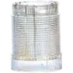 Módulo luminoso LED de Ø70mm Luz fija 110VCA Claro