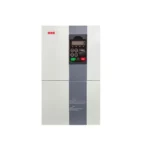 Variador de frecuencia Entrada 3ph 380-440V Salida 3ph 440V 30A 15kW 20HP