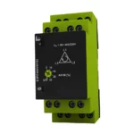 T1341300 E3PF400VSY02 Monitor de voltaje trifásico L1+L2+L3+N 400/230VCA 2CO