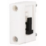 BBS-1/FL SOPORTE P/BARRA 630AMP