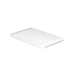 ETO SM 27/18 TRANSPAR. Películas protectoras 18Hx27Wmm Transparente 112Pz