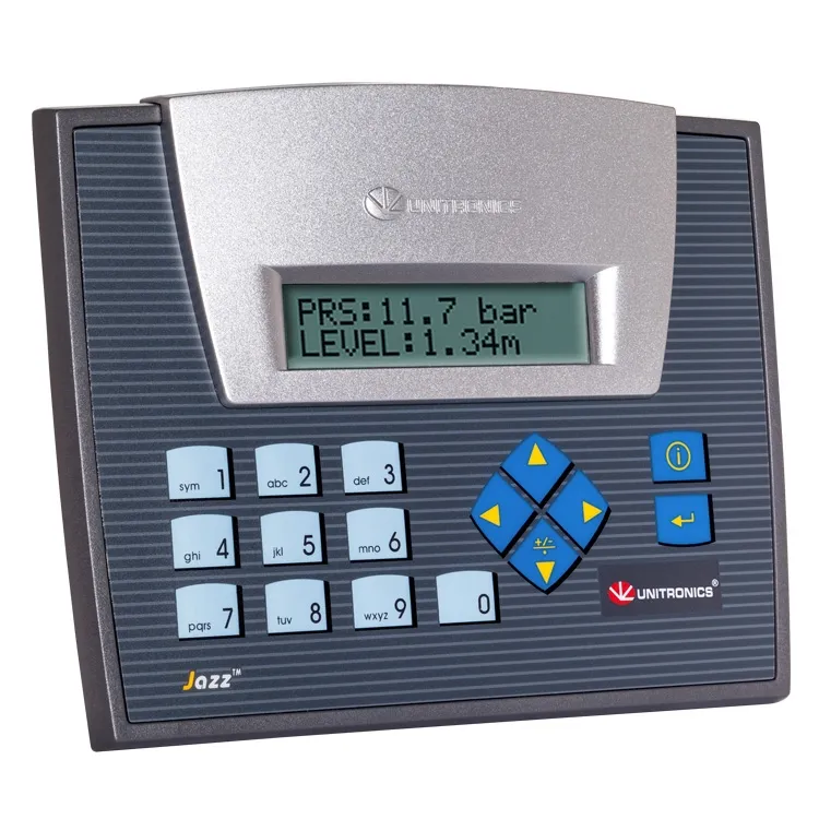 4acaf780-48dd-4930-84b1-c25fe1744071