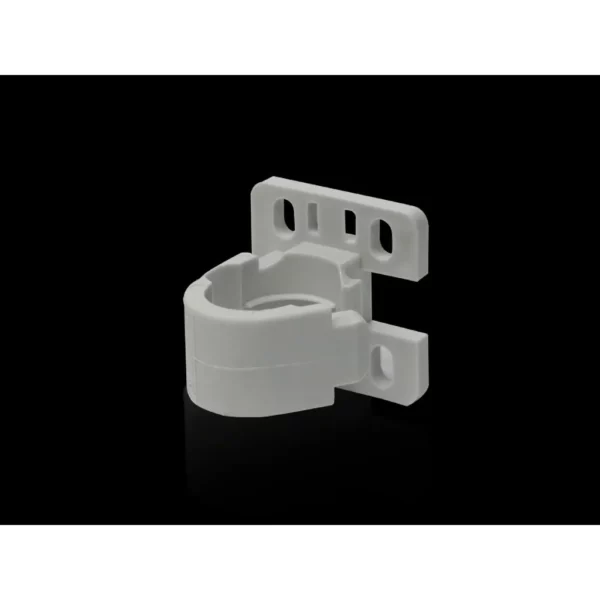 SZ Soporte para tubo para tubo de Ø 16 mm 20 pieza(s)