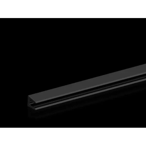 VX Junta de ensamblaje de EPDM 8 metros Para VX