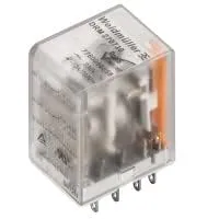 50e561a4-2eae-4f6e-a2dc-f370a2373a0e