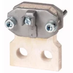 NZM4-XKB Zapatas de 3 polos para barra 1100A 690VCA para NZM Tamaño 4